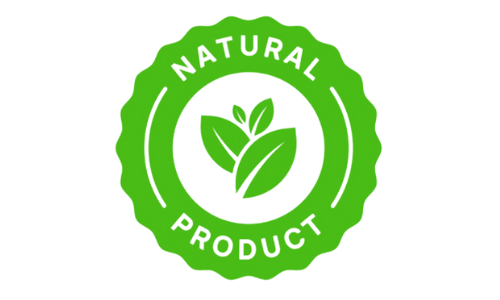 Sugar Renew All Natural